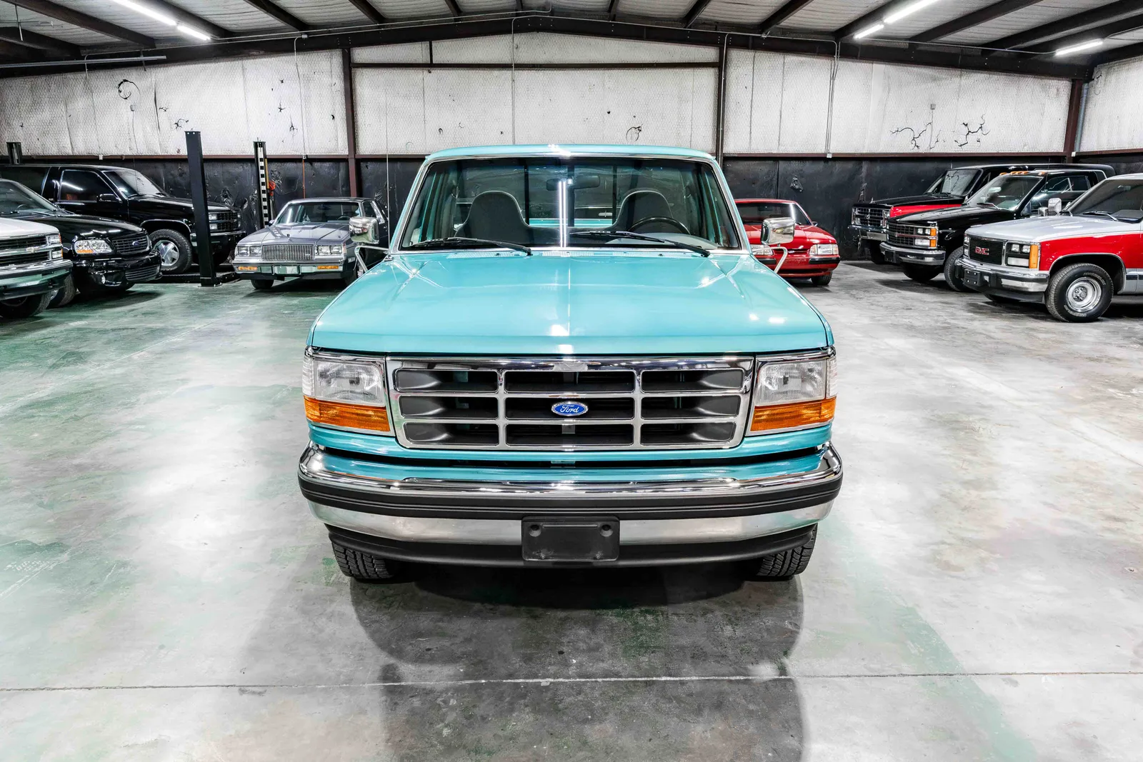 1995-Ford-F150-Calypso Green-1FTEF14N6SLB86015-40.jpg